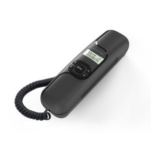 ΤΗΛ. ΓΟΝΔΟΛΑ T16 CE 200036 ΜΑΥΡΟ ALCATEL