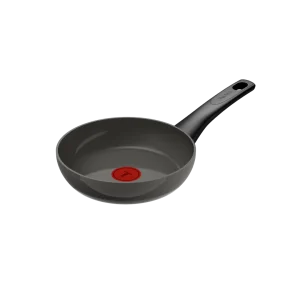 ΤΗΓΑΝΙ G01702 RENEWAL 20εκ. TEFAL