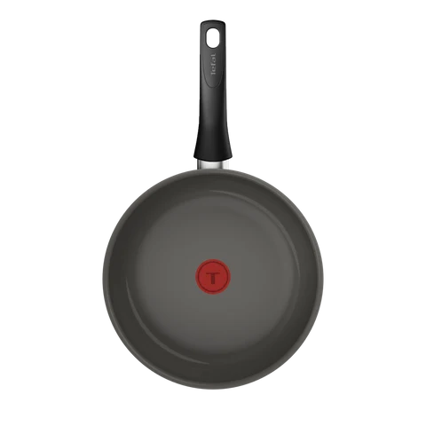 ΤΗΓΑΝΙ 26εκ. RENEWAL G01777 TEFAL - Image 2