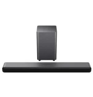 SOUNDBAR S55HE TCL