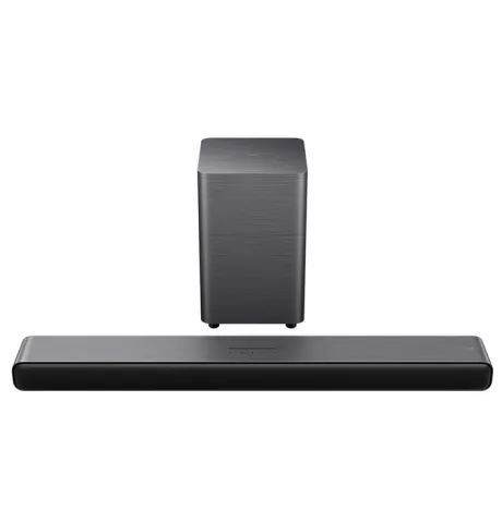 SOUNDBAR S55HE TCL