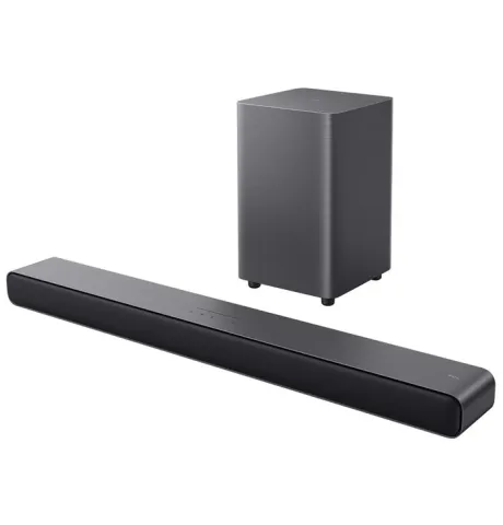 SOUNDBAR S55HE TCL - Image 2