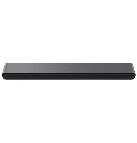 SOUNDBAR S55HE TCL - Image 5