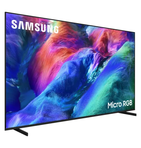 TV 55'' MICRO RGB MRE55R85HAUXXH SAMSUNG - Image 2