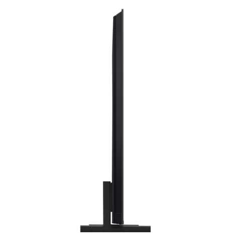 TV 55'' MICRO RGB MRE55R85HAUXXH SAMSUNG - Image 3