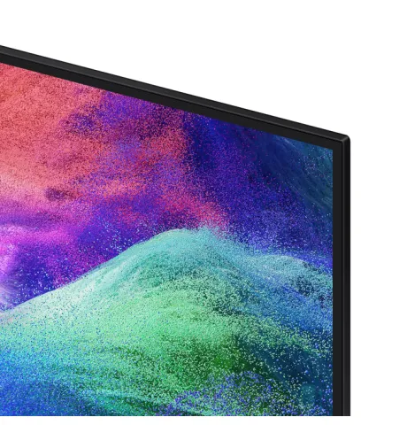 TV 55'' MICRO RGB MRE55R85HAUXXH SAMSUNG - Image 4