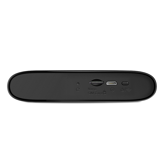 ROUTER MOBILE MT110 4G LTE MERCUSYS - Image 3