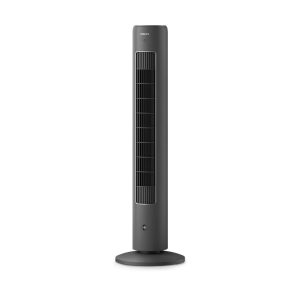 ΑΝΕΜΙΣΤΗΡΑΣ ΔΑΠΕΔΟΥ CX5535/11 PHILIPS