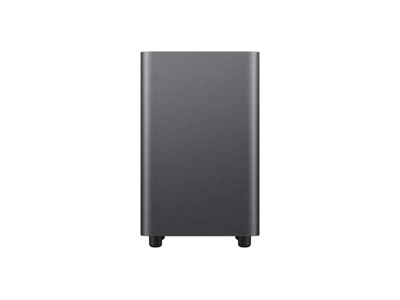 SOUNDBAR S55HE TCL - Image 3