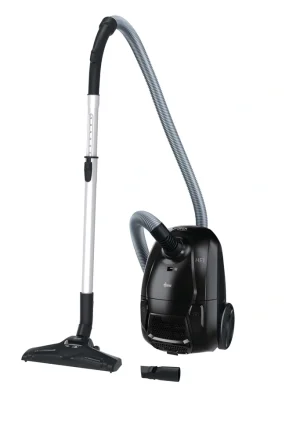 ΣΚΟΥΠΑ HE105HM 011 HOOVER