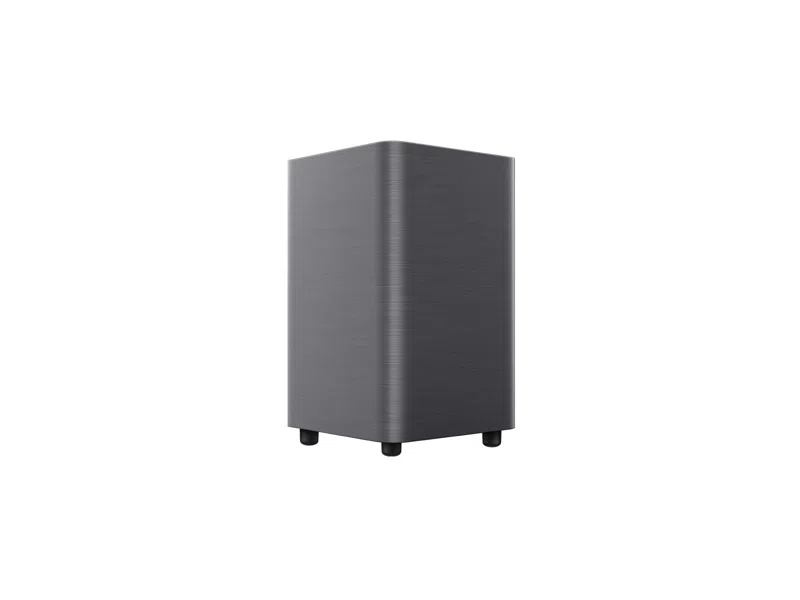 SOUNDBAR S55HE TCL - Image 4