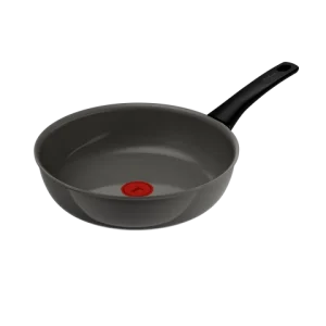 ΤΗΓΑΝΙ 26εκ. RENEWAL G01777 TEFAL