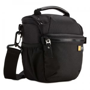 CAMERA CASE DSLR BRCS-102 BRYKER CASE LOGIC