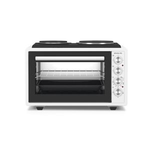 ΦΟΥΡΝΑΚΙ URBAN CHEF 3702 W DAVOLINE