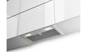 ΑΠΟΡΡΟΦΗΤΗΡΑΣ INKA SMART C LG A52 FABER