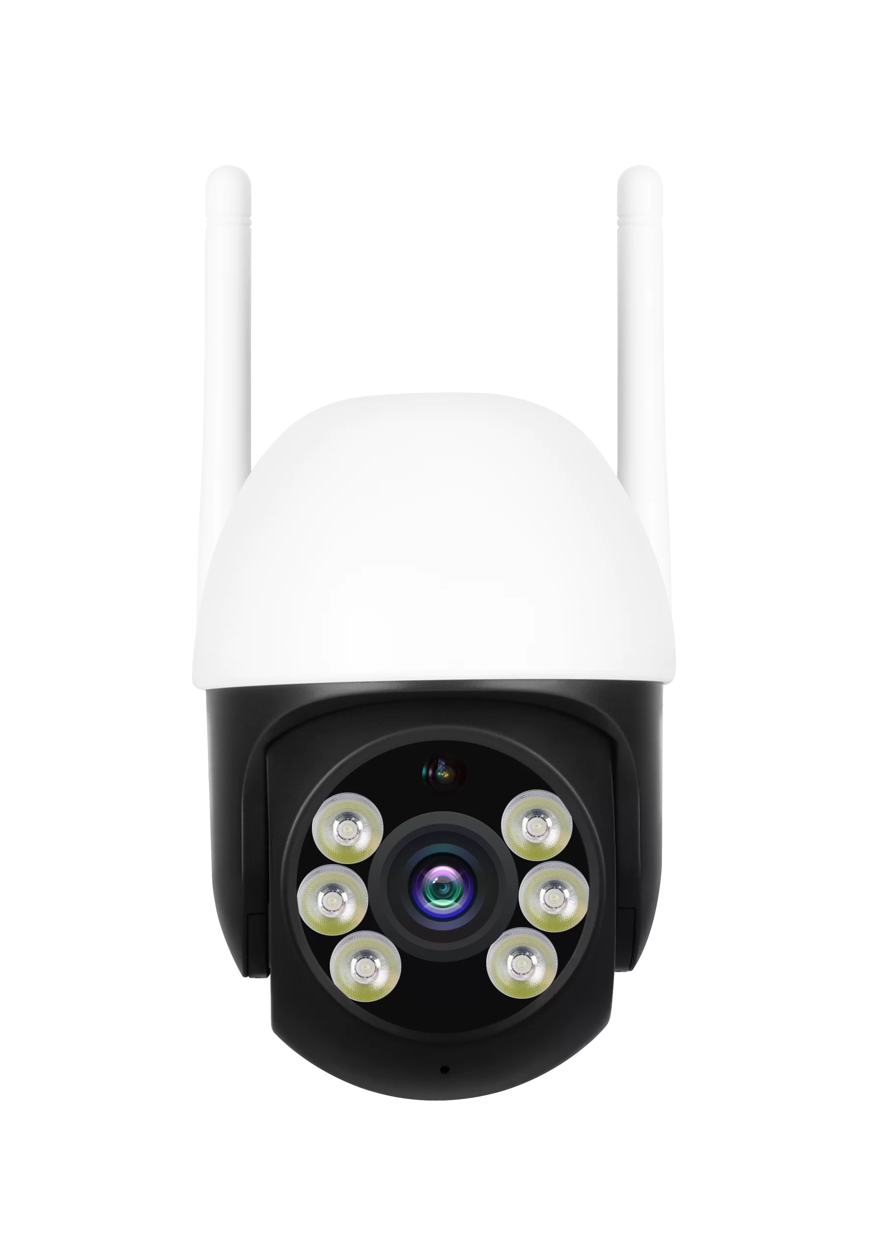 CAMERA IP CS661 VSTARCAM - Image 2