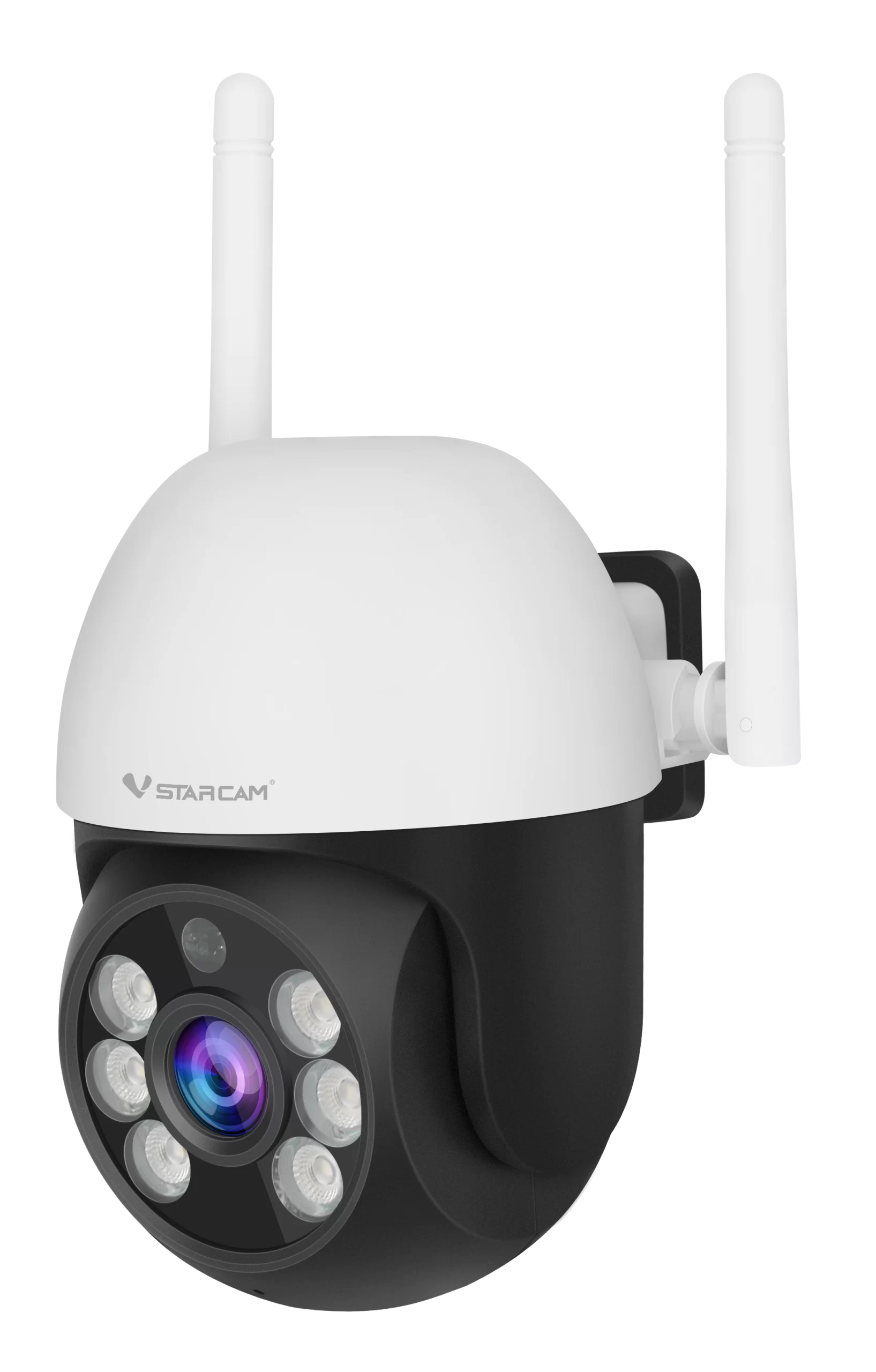 CAMERA IP CS661 VSTARCAM
