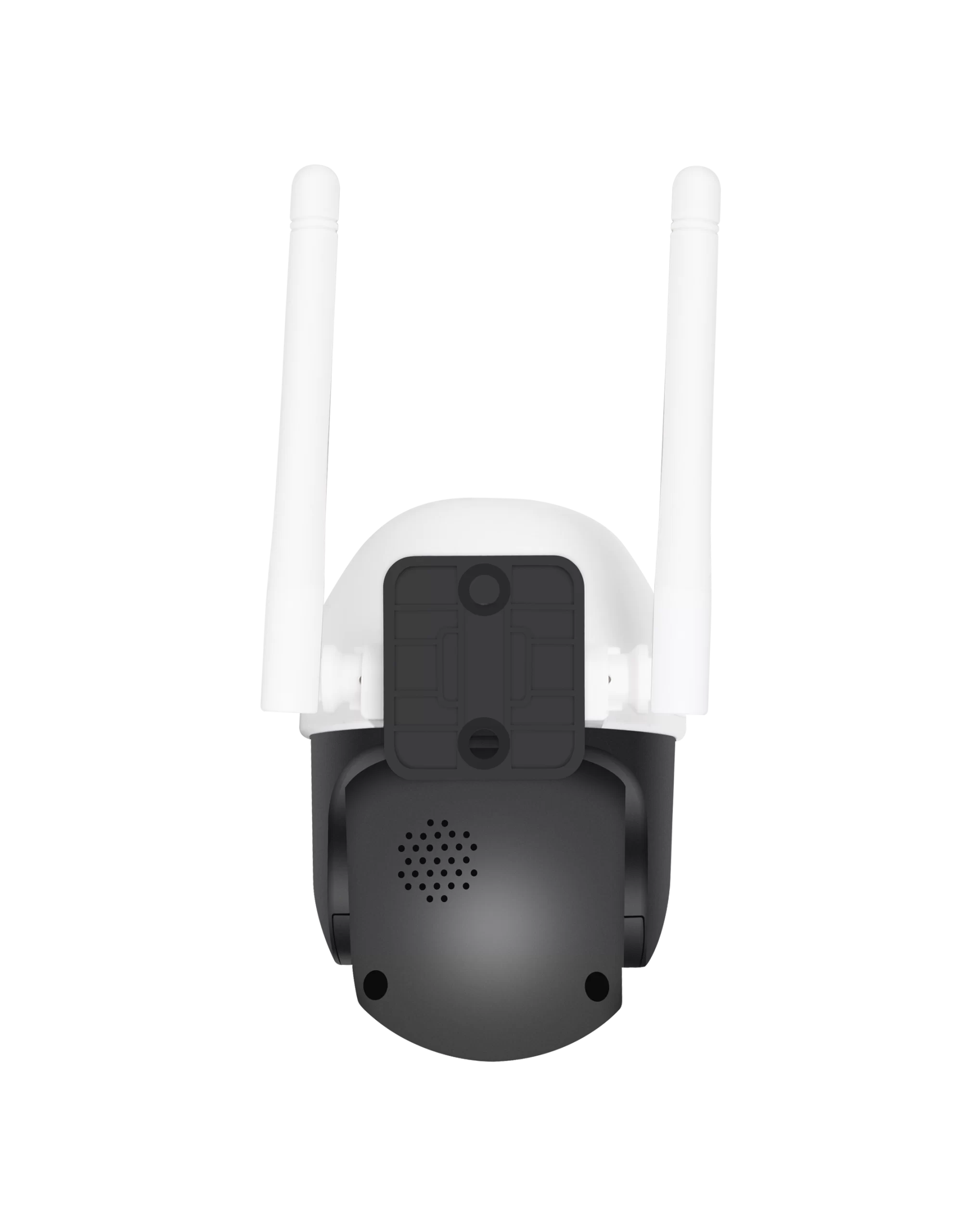CAMERA IP CS661 VSTARCAM - Image 4