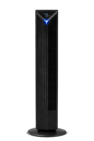 ΑΝΕΜΙΣΤΗΡΑΣ TOWER TF 7310 BL 92 CM SINGER