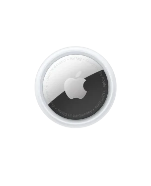 AIRTAG (1 PACK) MX532ZM/A APPLE