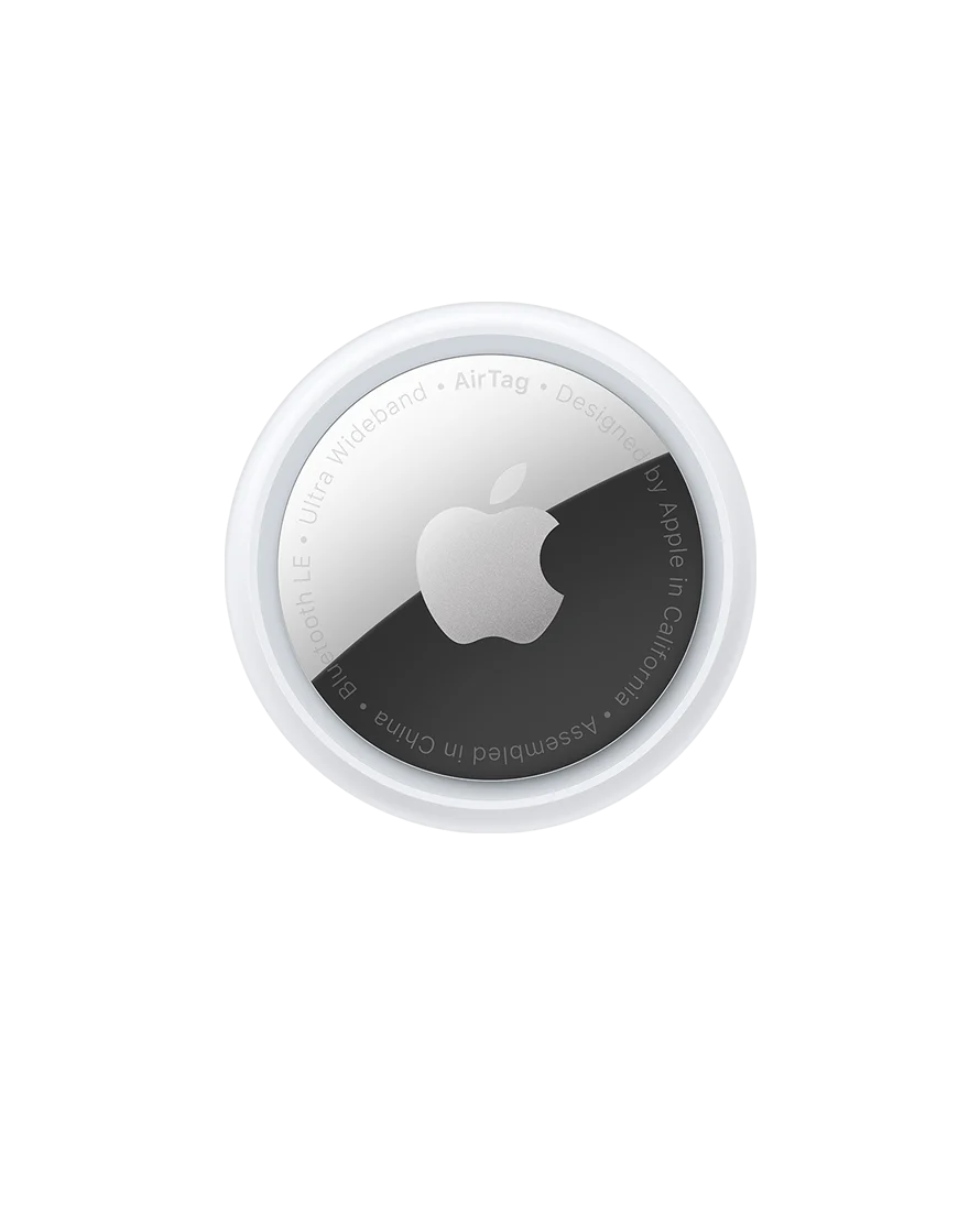 AIRTAG (1 PACK) MX532ZM/A APPLE