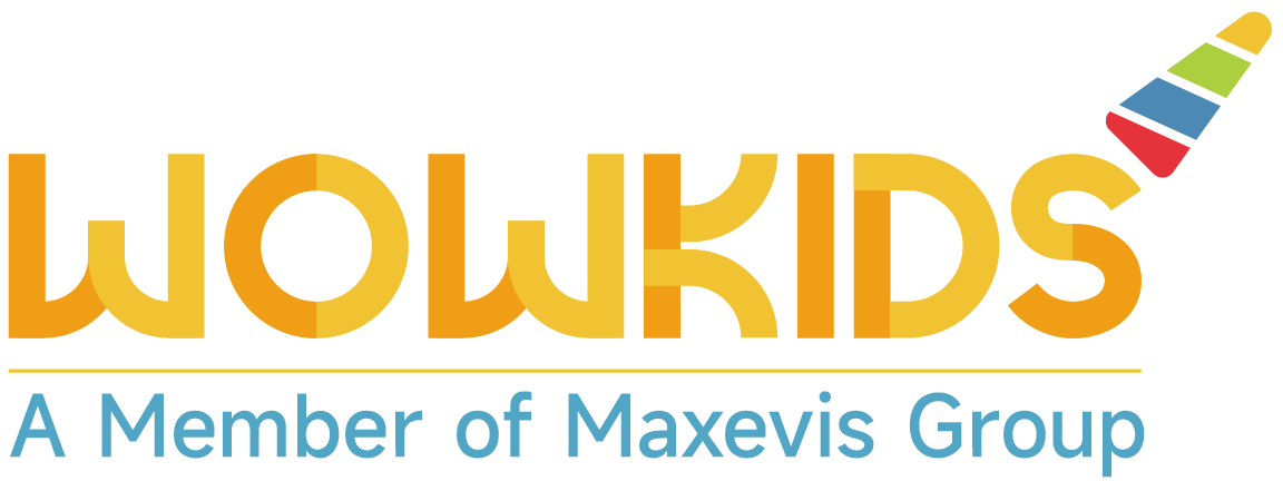 Wowkids
