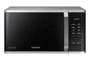 ΦΟΥΡΝΟΣ ΜΙΚΡΟΚΥΜΑΤΩΝ MG23K3523AS/E2 SAMSUNG