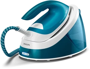 ΣΥΣΤΗΜΑ ΣΙΔΕΡΩΜΑΤΟΣ GC6815/20 PHILIPS