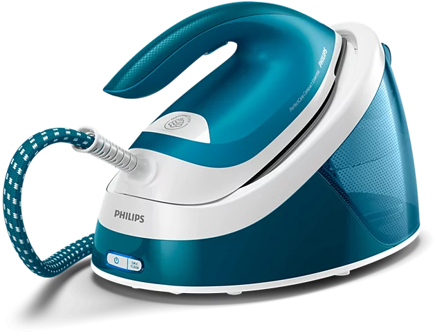 ΣΥΣΤΗΜΑ ΣΙΔΕΡΩΜΑΤΟΣ GC6815/20 PHILIPS