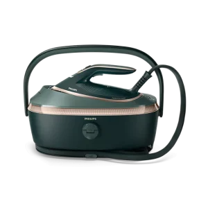 ΣΥΣΤΗΜΑ ΣΙΔΕΡΩΜΑΤΟΣ PSG8200/70 PHILIPS