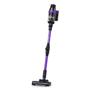 ΣΚΟΥΠΑ STICK MAMBA M21 ROHNSON