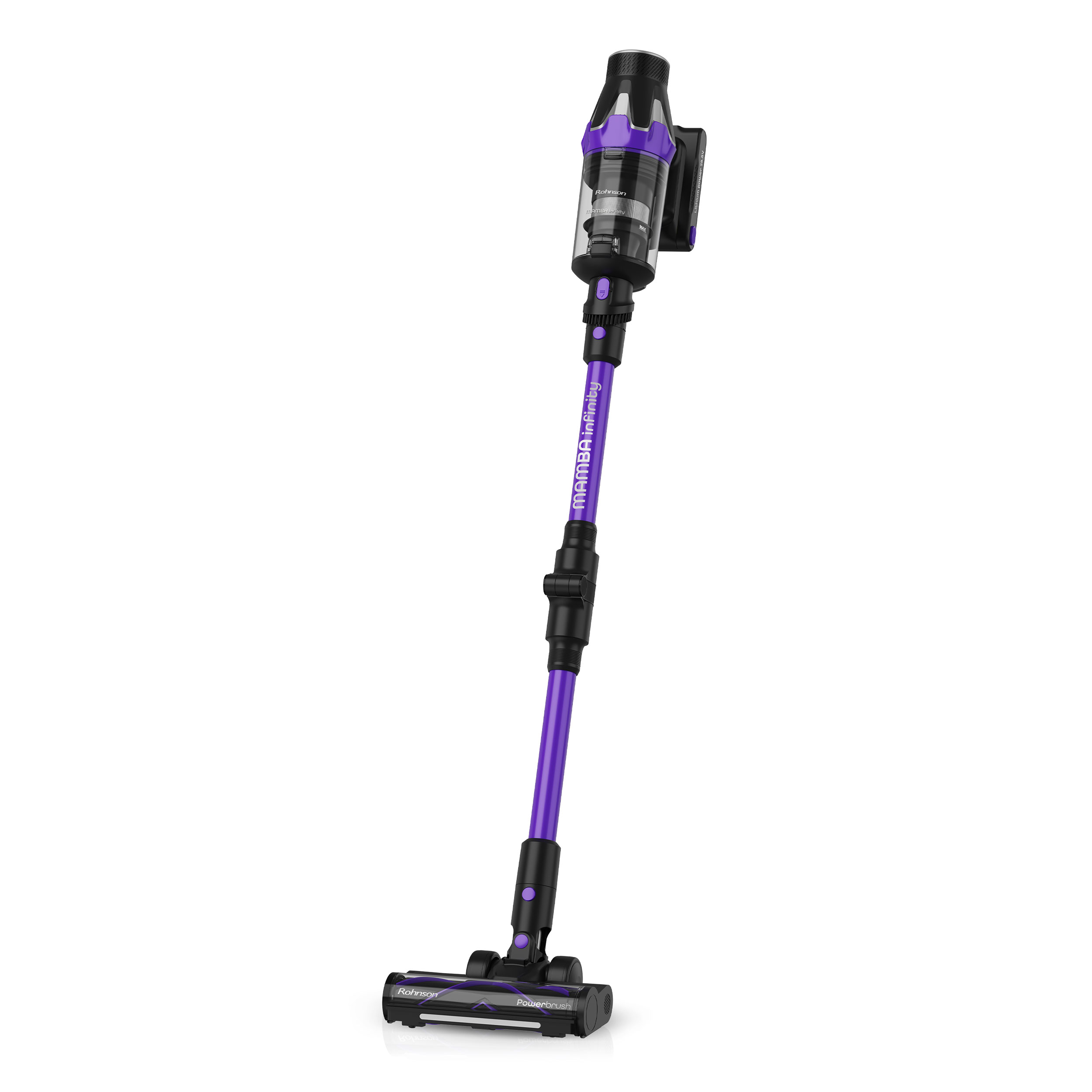 ΣΚΟΥΠΑ STICK MAMBA M21 ROHNSON