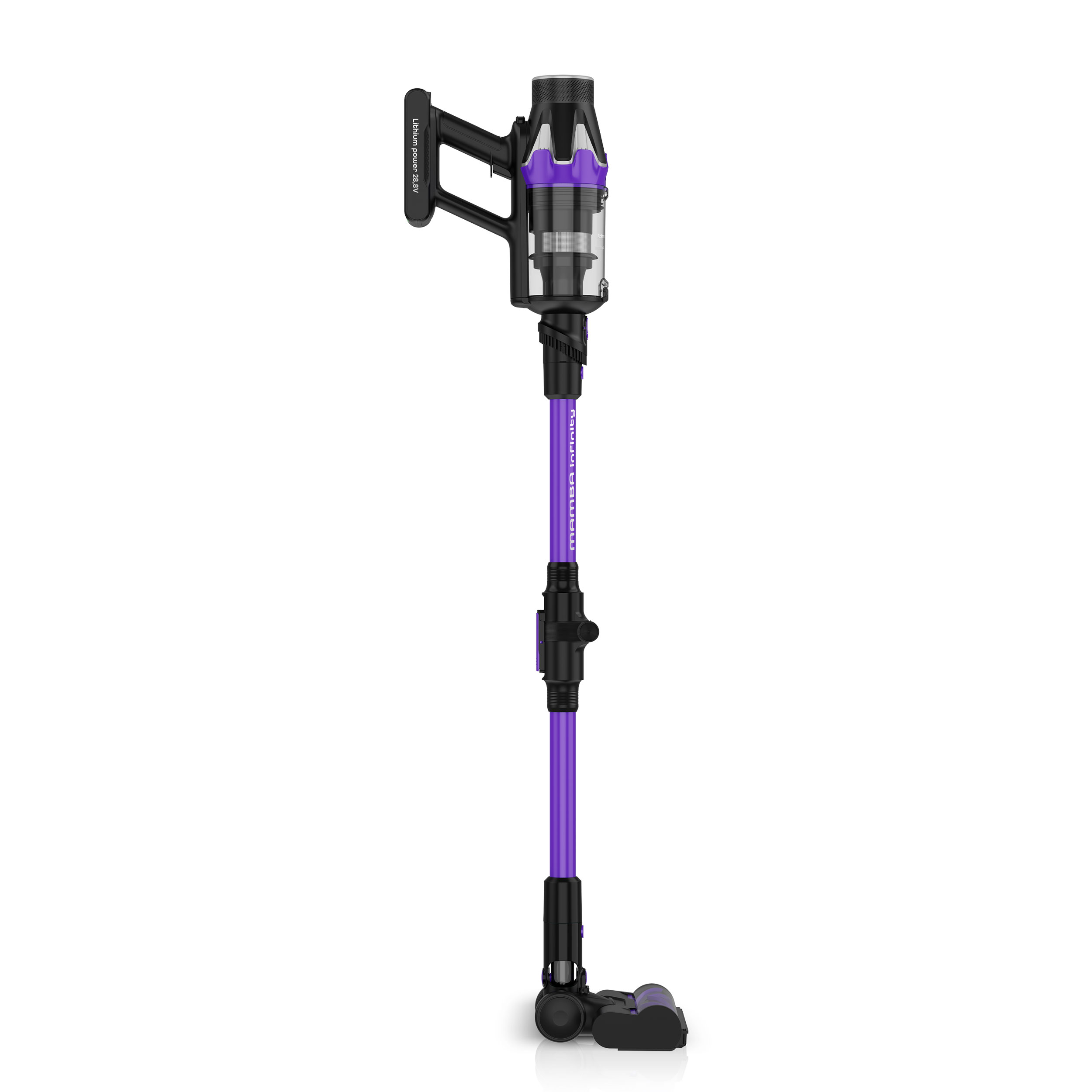 ΣΚΟΥΠΑ STICK MAMBA M21 ROHNSON - Image 6