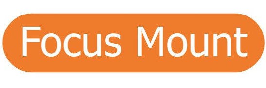 Focus Mount