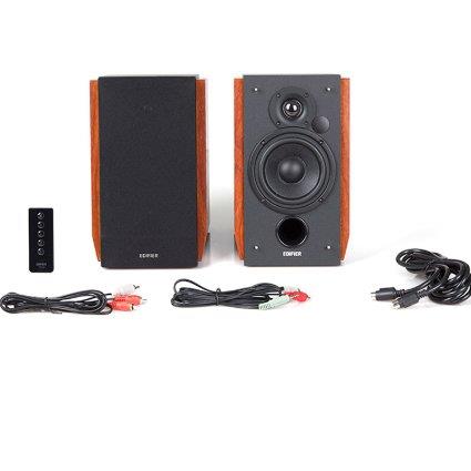 SPEAKER R1700BT EDIFIER - Image 3