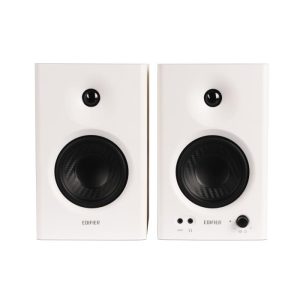 SPEAKER MR4 WHITE EDIFIER