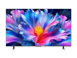 TV 55'' LED 55P6L TCL