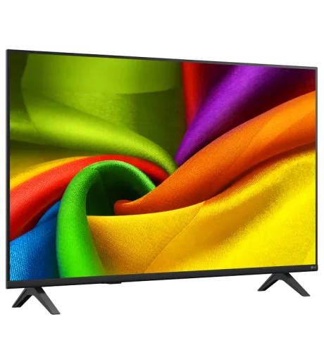 TV 43'' NANO UHD 43NU850B6LA LG - Image 2