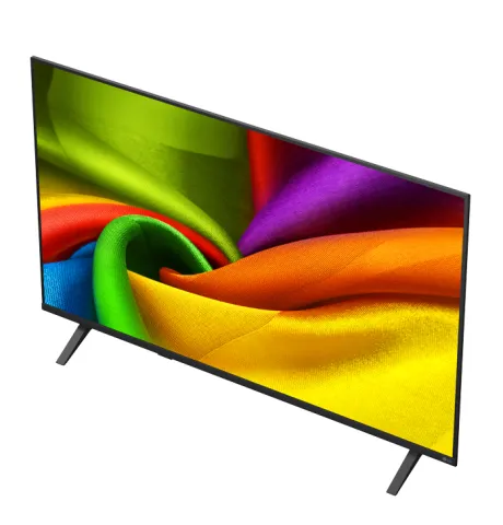 TV 43'' NANO UHD 43NU850B6LA LG - Image 3