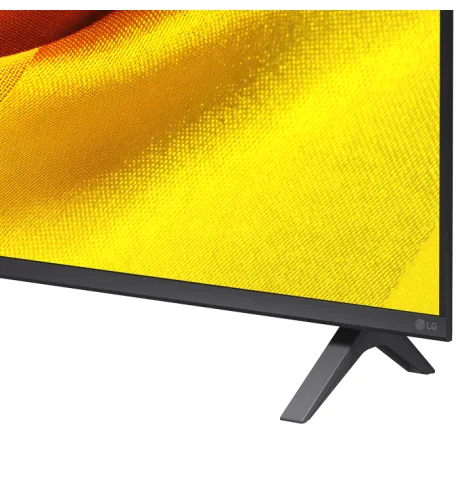 TV 43'' NANO UHD 43NU850B6LA LG - Image 4
