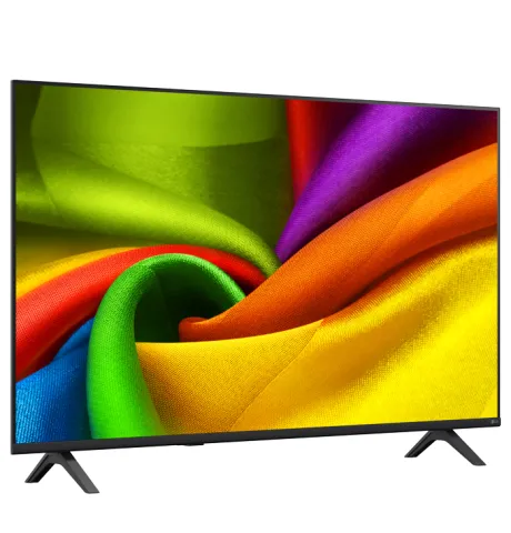 TV 50'' NANO UHD 50NU850B6LA LG - Image 2