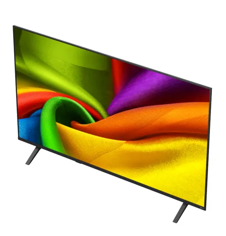 TV 50'' NANO UHD 50NU850B6LA LG - Image 3