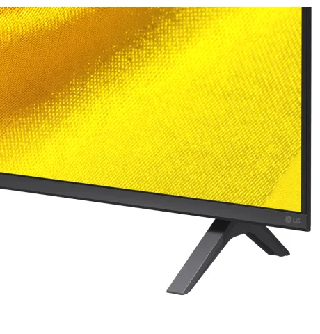 TV 50'' NANO UHD 50NU850B6LA LG - Image 4