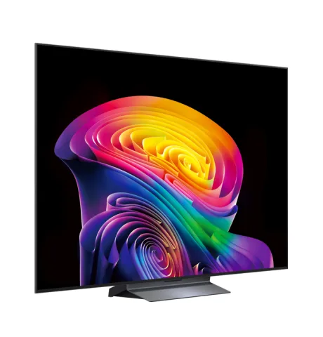 TV 65''' OLED EVO OLED65C64LA LG - Image 2