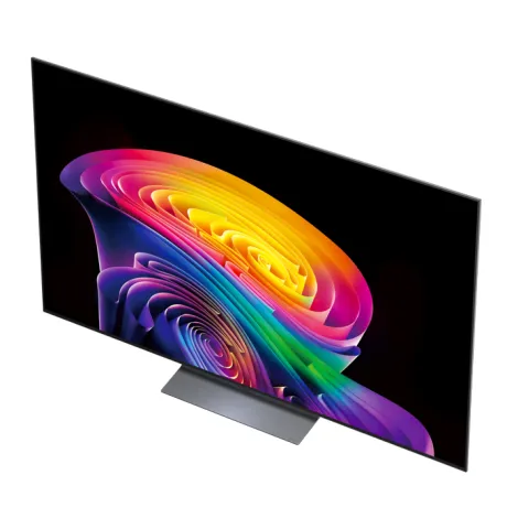 TV 65''' OLED EVO OLED65C64LA LG - Image 3