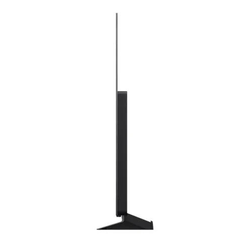 TV 65''' OLED EVO OLED65C64LA LG - Image 4