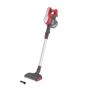 ΣΚΟΥΠΑ HF122RH 011 HOOVER