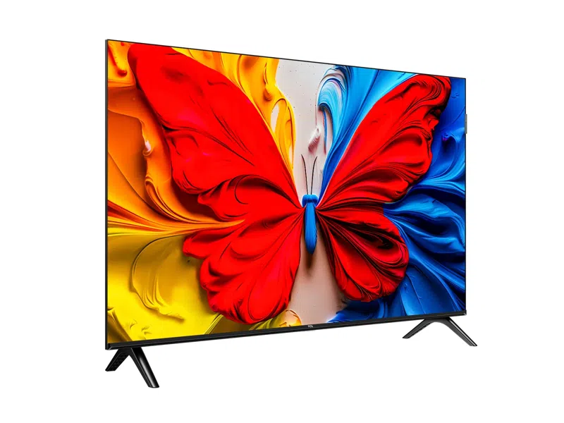 TV 43'' QLED 43S5L TCL - Image 2