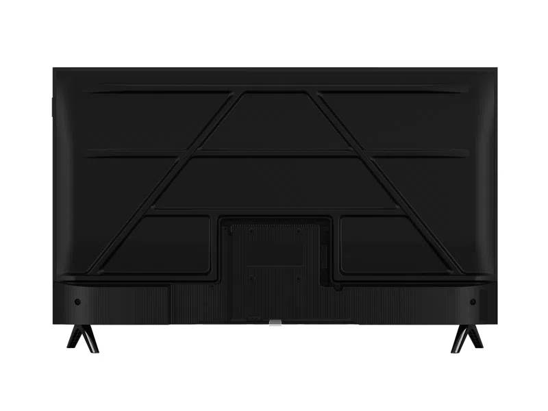 TV 43'' QLED 43S5L TCL - Image 4