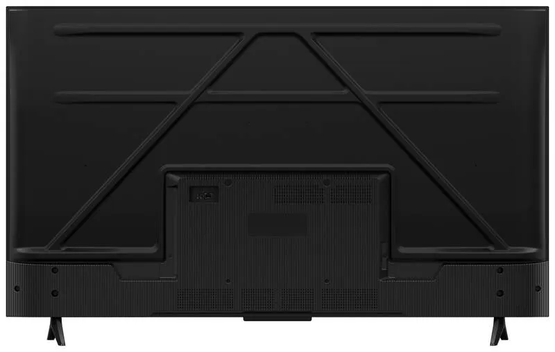 TV 50'' QLED 50T69C TCL - Image 5